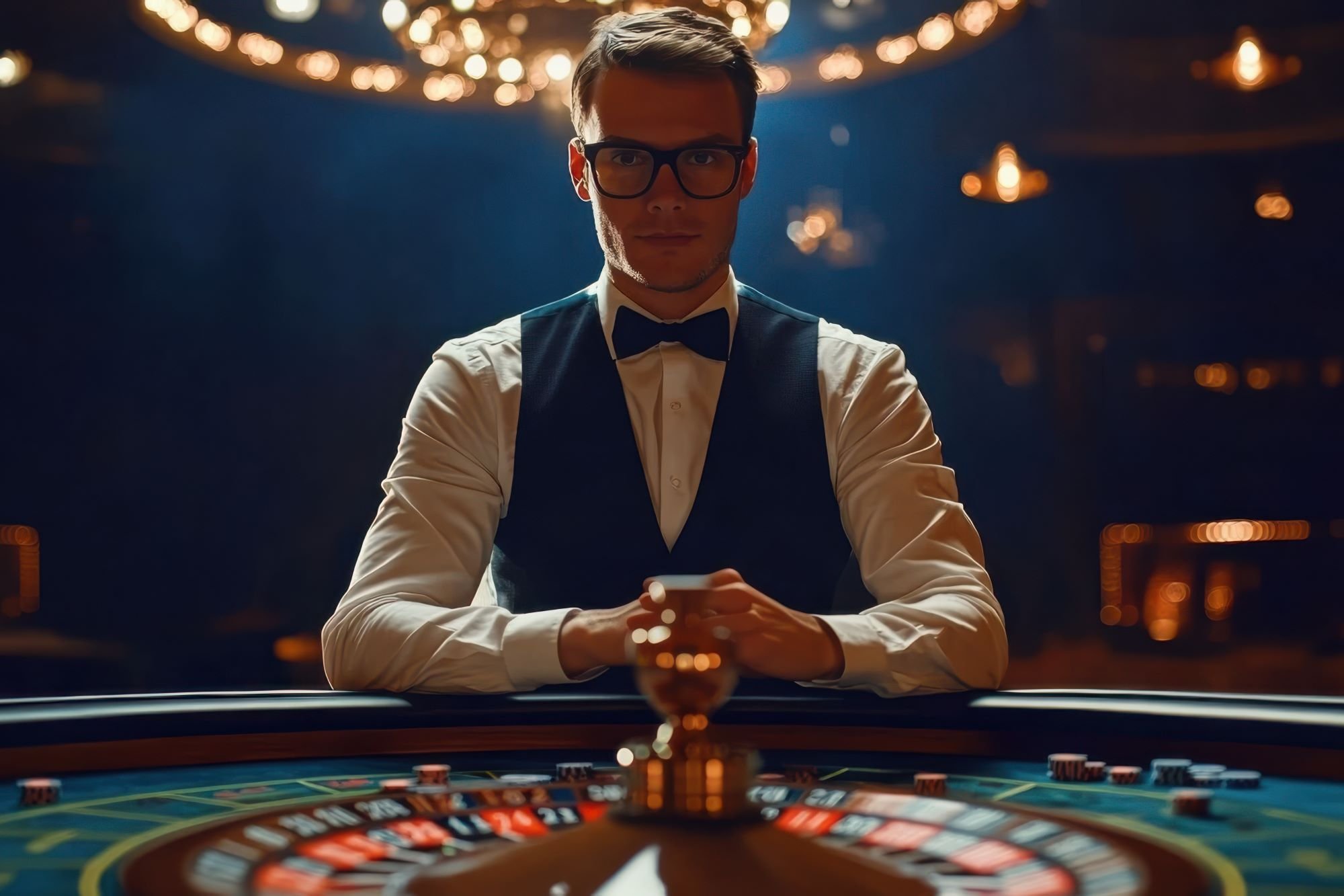 pro8