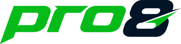 pro8
